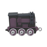 THOMAS LOCOMATIVA PUSH ALONG DIESEL