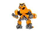FIGURINA TRANSFORMERS 4 BUMBLEBEE