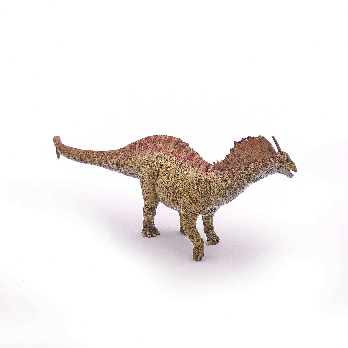 PAPO FIGURINA AMARGASAURURS