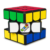 CUB RUBIK 3X3 CU APLICATIE CONNECTED X