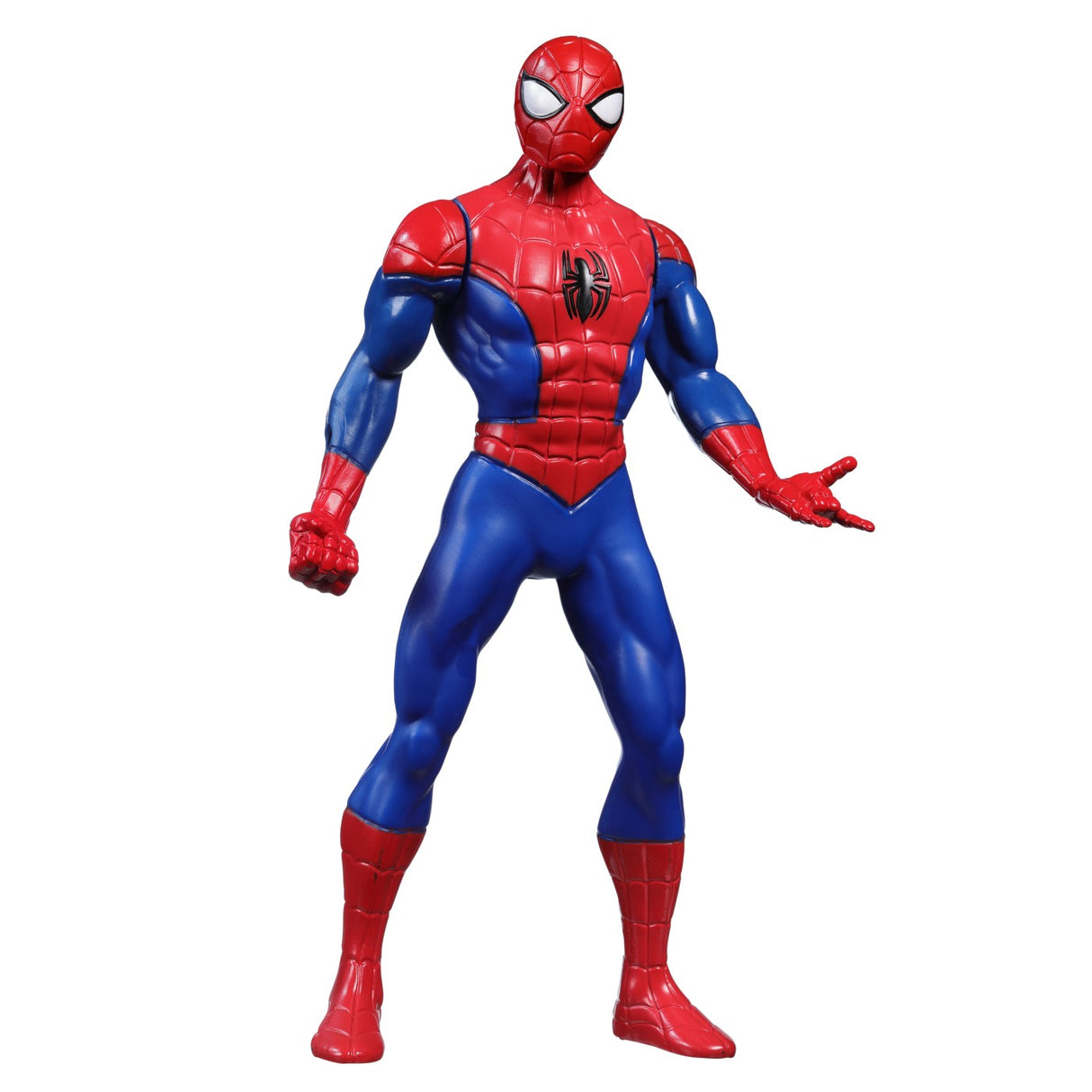 MARVEL AVENGERS FIGURINA SPIDER-MAN 24CM