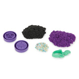 KINETIC SAND FLOWFETTI