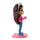 GABBYS DOLLHOUSE FIGURINA