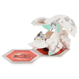 BAKUGAN S4 BILA CLASICA COLOSSUS