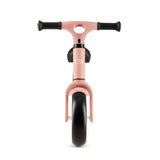 BICICLETA FARA PEDALE KINDERKRAFT TOVE, ROZ