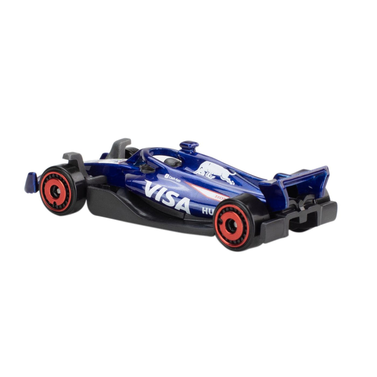 SET 5 MASINI HOT WHEELS FORMULA 1