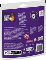 LEGO FRIENDS STAND CU TRANDAFIRI 30721