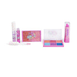 MARTINELIA YUMMY CANDY SET MACHIAJ