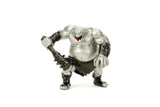 JADA DUNGEONS DRAGONS SET 7 FIGURINE METALICE