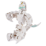 BAKUGAN S4 BILA CLASICA NEO DRAGONOID ALB
