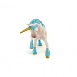 PAPO FIGURINA UNICORNUL MAGIC