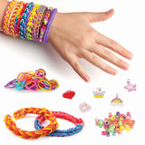 PLEXI FLEXI RUCSAC 2000 ELASTICE 35 ACCESORII