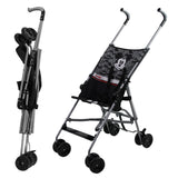 CARUCIOR SPORT DISNEY NANIA, EAZY, MICKEY