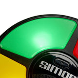 JOC DE SOCIETATE SIMON