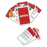 MONOPOLY EXTENSIE JACKPOT PARCARE GRATUITA PENTRU JOCUL MONOPOLY IN LIMBA ENGLEZA