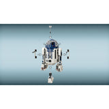 LEGO STAR WARS R2-D2 75379