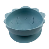 SET 2 CASTRONELE CU VENTUZA SILICON MELII LUXE, MODEL DINOZAUR