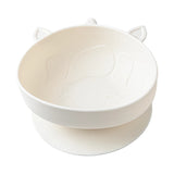 SET 2 CASTRONELE CU VENTUZA SILICON MELII LUXE, MODEL UNICORN