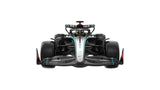 MASINA CU TELECOMANDA MERCEDES AMG F1 W15 E PERFORMANCE SCARA 1 LA 12