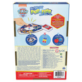 PATRULA CATELUSILOR JOC POP AND FIND