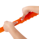 HOT WHEELS CITY PISTA INAMICILOR ATACUL GORILEI