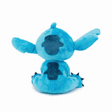 JUCARIE DE PLUS DISNEY STITCH 25CM