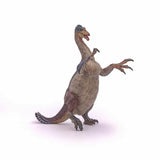 PAPO FIGURINA DINOZAUR THERIZINOSAURUS