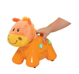 WINFUN JUCARIE DE IMPINS PONEI