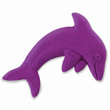 KINETIC SAND 900GRAME VIOLET