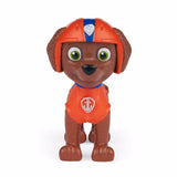 PATRULA CATELUSILOR FIGURINA ZUMA