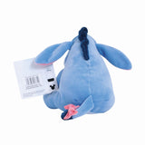 JUCARIE DE PLUS DISNEY EEYORE 17CM