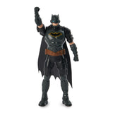 BATMAN FIGURINA BATMAN 15CM