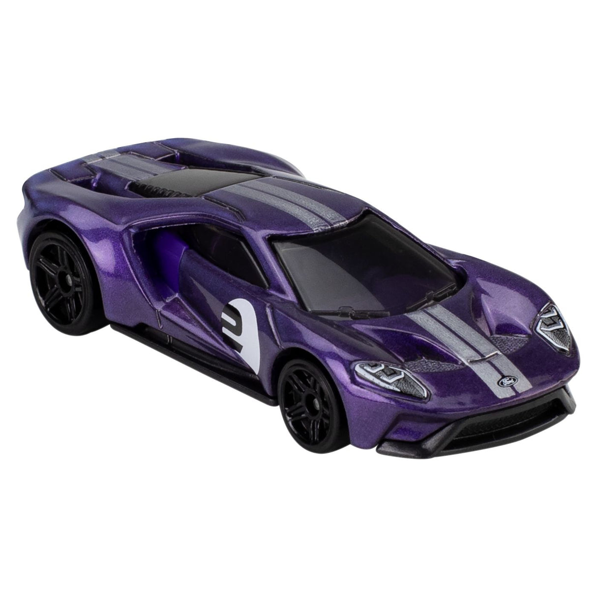 SET 5 MASINI HOT WHEELS HW MOTOR SHOW