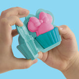 PLAY DOH DISNEY JR CLUBUL LUI MICKEY MOUSE SET BRUTARIE MINNIE MOUSE