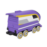 THOMAS LOCOMOTIVA PUSH ALONG KANA