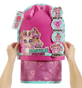 L.O.L. SURPRISE! TWEENS COSTUME SURPRISE PAPUSA ALI DANCE