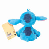 JUCARIE DE PLUS DISNEY STITCH 35CM