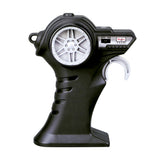 MAISTO MASINUTA CU TELECOMANDA 2.4GHz CHEVROLET CAMARO SS 2016 SCARA 1 LA 24
