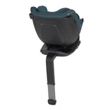 SCAUN AUTO KINDERKRAFT I-GUARD I-SIZE 40-105 CM, BLUE