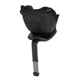 SCAUN AUTO KINDERKRAFT I-GUARD I-SIZE 40-105 CM, BLACK