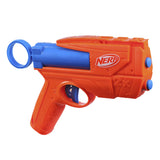 NERF BLASTER NERF N SERIES PACHET WARD