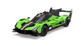 MASINA CU TELECOMANDA LAMBORGHINI SC 63 SCARA 1 LA 24