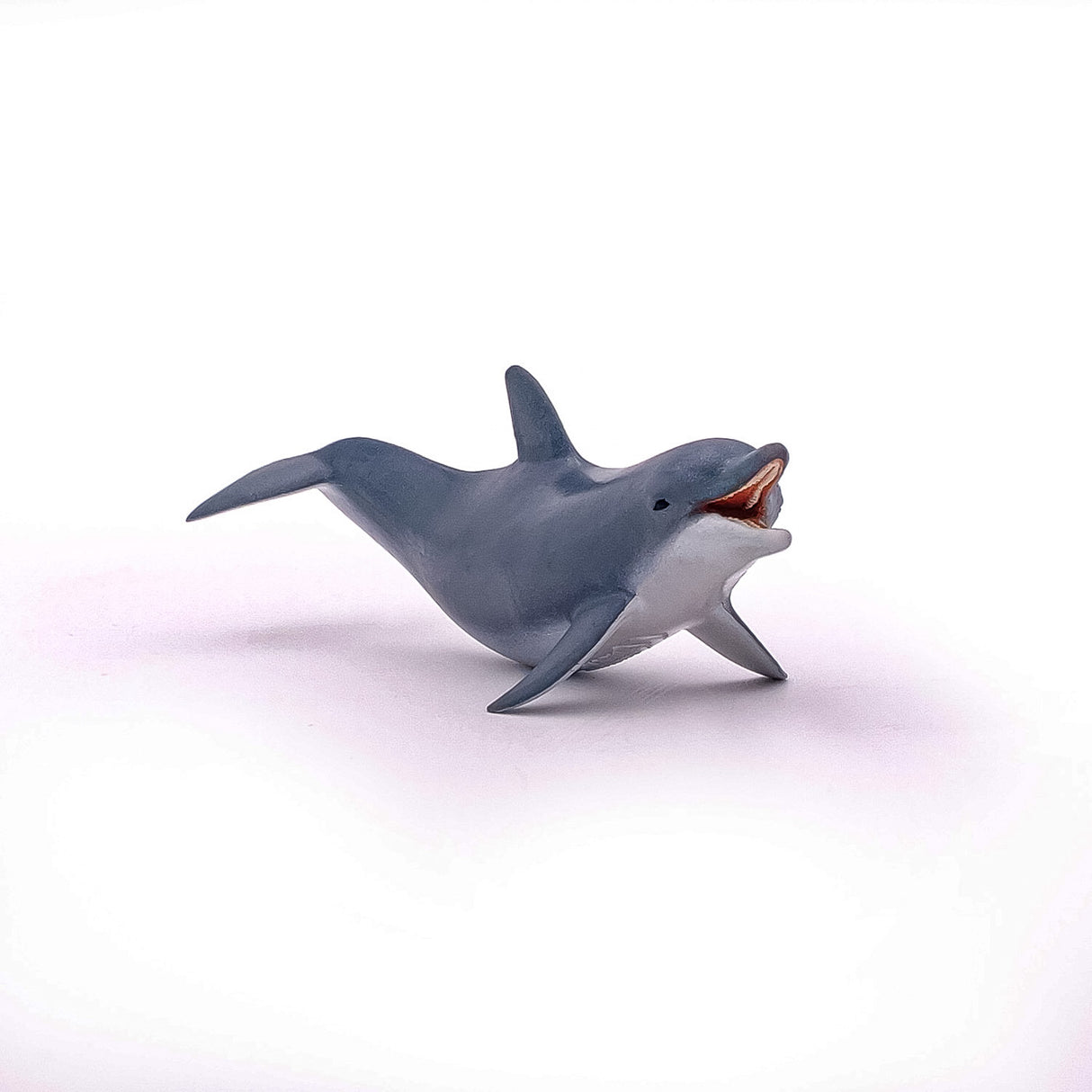 PAPO FIGURINA DELFIN JUCAUS