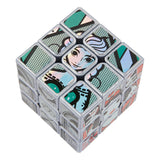 RUBIK CUB RUBIK DISNEY 100 3X3