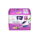 Șampon anti-mătreață Head & Shoulders Derma X Pro Reconstrutor — 300 ml (pentru scalp foarte uscat) - vivimall.ro