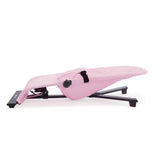 BALANSOAR KINDERKRAFT MIMI, PINK