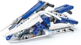 SET CONSTRUCTIE LABORATORUL DE MECANICA TRIMARAN WATERCRAFT
