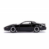 MASINA KITT KNIGHT RIDER SCARA 1 LA 32