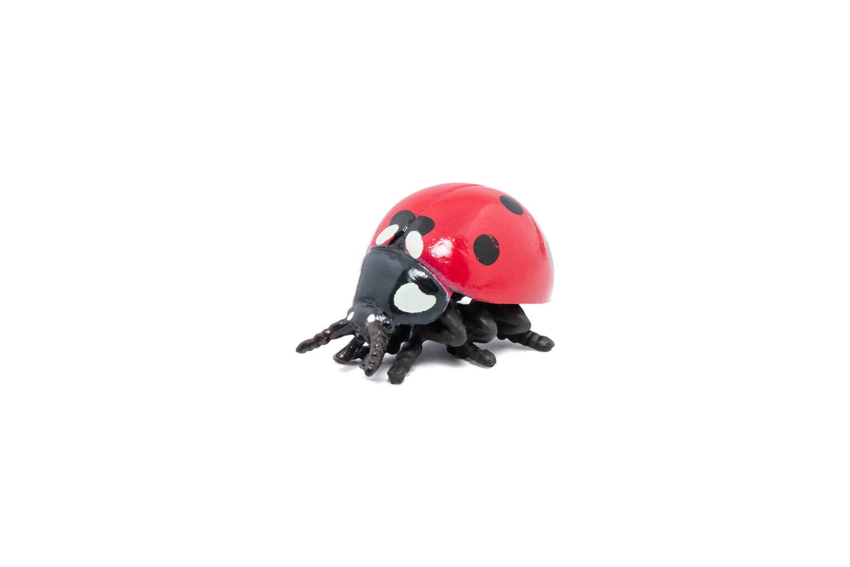 PAPO FIGURINA GARGARITA