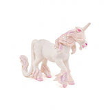 PAPO FIGURINA  INOROG FERMECAT